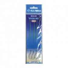 bas-de-ligne-flashmer-special-mer-3.jpg