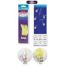 bas-de-ligne-flashmer-ultra-violet-3-hame-ons.jpg