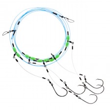 bas-de-ligne-grand-fond-rite-angler-deep-drop-rig.jpg
