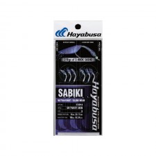 bas-de-ligne-hayabusa-sabiki-ex014.jpg