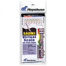 bas-de-ligne-hayabusa-sabiki-ex040.jpg