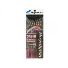 bas-de-ligne-hayabusa-sabiki-ex127.jpg