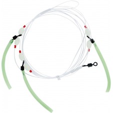 bas-de-ligne-quantum-sea-lumo-surf-rig.jpg