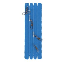 Bas De Ligne Ragot Squid Jig Rig