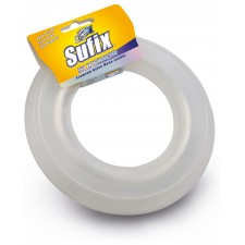 bas-de-ligne-sufix-superior-leader-clear-100m.jpg