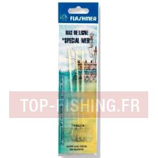 bas-ligne-special-mer.jpg