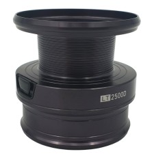 Bobine Universelle Daiwa Lt