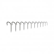 boite-100-hamecons-5411-nickele-n-6.jpg