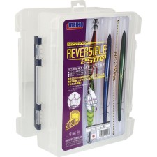 boite-meiho-reversible-7-reversible250v.jpg