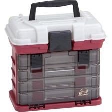 boite-plano-4-by-rack-system-2.jpg