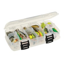 boite-plano-adjustable-double-sided-stowaway-medium.jpg
