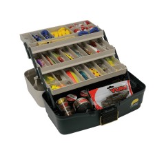 boite-plano-eco-friendly-3-tray-tackle-box.jpg