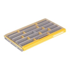 boite-plano-edge-professional-series-3-plase371.jpg