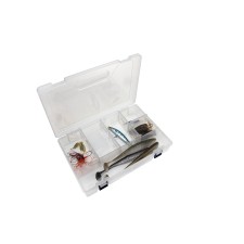 boite-ring-star-super-club-parts-5-300.jpg