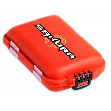 boite-sakura-nano-box2.jpg