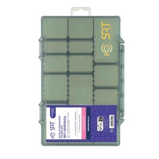Boîte SRT 305015CA