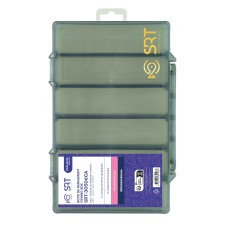 Boîte SRT 30506CA