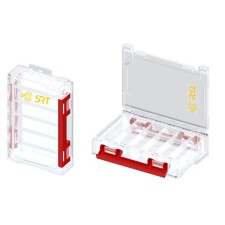 Boite Srt 3080