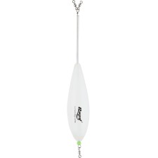 Bombette Flottante Opaque Flottante + Montage Ragot