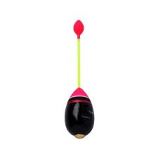 Bombette Flottante Ragot