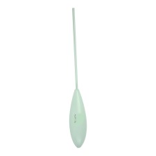 Bombette Opaque Flottante Ragot