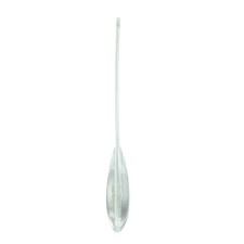 Bombette Plongeante Transparente Ragot