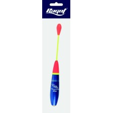 Bombette Ragot Bombarde Distanz
