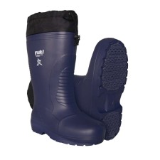 Bottes Yuki Eva Thermal Boot