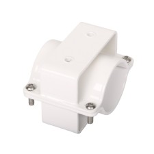 Brides de Fixation Double Inox Seanox-450459