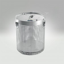 broumegeur-gibi-inox.jpg