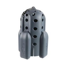 Broumégeur Stonfo Sniper Feeder