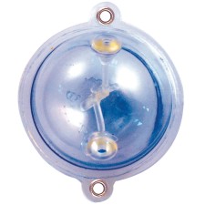 buldo-ragot-spheriques-oeillets-cristal.jpg