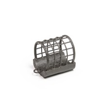 Cage Feeder N’Zon