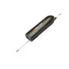 Caméra Water Wolf 2K Wifi Underwater Camera