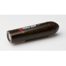 Caméra Water Wolf Uw 2.0 1080k