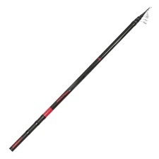 Canne Bolognaise Yuki Hercules Power