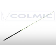 canne-colmic-pro-light-acide-troll.jpg