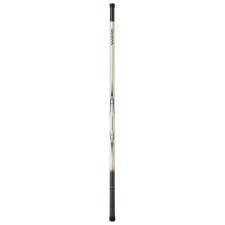 canne-coup-daiwa-triforce-pole.jpg