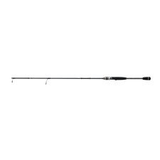 canne-crazee-bass-game-2-s632l.jpg