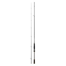 canne-daiwa-bg-rf.jpg
