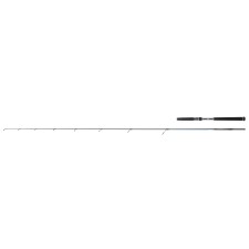 Canne Daiwa Caldia Seabass-CASB732HFSOSDF