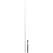 canne-daiwa-crosscast-spinning-3-crs632mhfsosdf.jpg