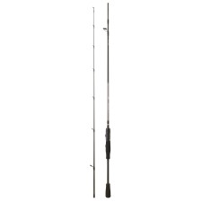 Canne Daiwa Exceler Spinning-EX602MFSEF