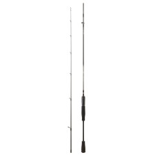 Canne Daiwa Exceler Spinning-EX602MLFSEF