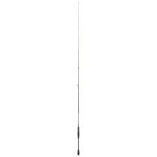 Canne Daiwa Exceler Spinning-EX701MHFSEF