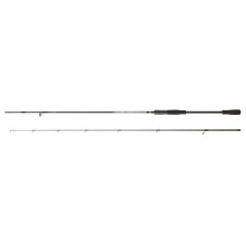 Canne Daiwa Exceler Spinning-EX732HMHFSEF