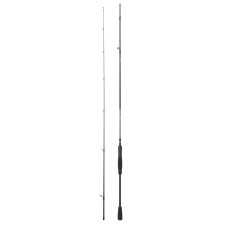 Canne Daiwa Exceler Spinning-EX762MLXSEF