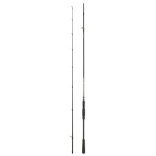 Canne Daiwa Exceler Spinning-EX802HFSEF