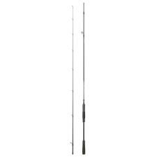 Canne Daiwa Exceler Spinning-EX832HMHFSEF