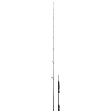 canne-daiwa-infeet-seabass-4-infsb682mhfsoscf.jpg
